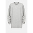 Ame antwerp OSLO LIGHT GREY KNITTED