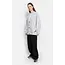 Ame antwerp OBLIGATION MARLED GREY