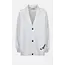 Ame antwerp OBLIGATION MARLED GREY