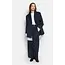Ame antwerp OFFICAL NAVY BLAZER WITH SHIRT