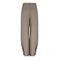 Ruby Tuesday CLENDIS BUTTPON DETAIL SLATE GREY