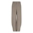 Ruby Tuesday CLENDIS BUTTPON DETAIL SLATE GREY