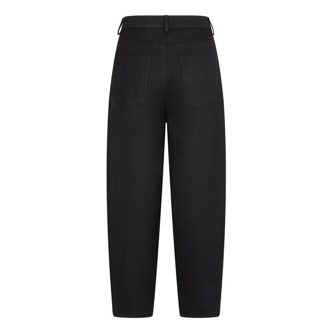 Ruby Tuesday PERREN TROUSERS BLACK