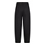 Ruby Tuesday PERREN TROUSERS BLACK