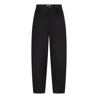 Ruby Tuesday PERREN TROUSERS BLACK