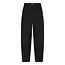 Ruby Tuesday PERREN TROUSERS BLACK