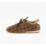 Toral TL-ERIN MOUTON ANTE XR20 TAUPE