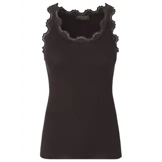 ROSEMUNDE BABETTE SILK MOLE