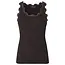 ROSEMUNDE BABETTE SILK MOLE