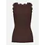 ROSEMUNDE BABETTE SILK MOLE