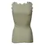 ROSEMUNDE BABETTE SILK SEAGRASS