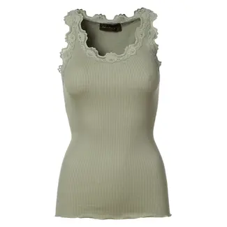 ROSEMUNDE BABETTE SILK SEAGRASS