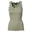 ROSEMUNDE BABETTE SILK SEAGRASS