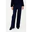 Pieszak ANJA JEANS WASH VIENNA DENIM BLUE