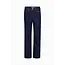 Pieszak ANJA JEANS WASH VIENNA DENIM BLUE