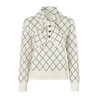 Dea Kudibal KRYSTYLE ARGYLE