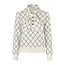 Dea Kudibal KRYSTYLE ARGYLE
