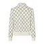 Dea Kudibal KRYSTYLE ARGYLE