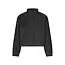 Dea Kudibal SAFA NS BLACK TAFFETA EMB