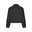 Dea Kudibal SAFA NS BLACK TAFFETA EMB
