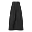 Dea Kudibal ANONAS NS BLACK TAFFETA EMB