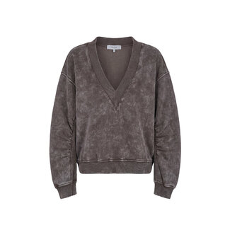 Minus BELLAH SWEAT BRACKEN BROWN