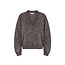 Minus BELLAH SWEAT BRACKEN BROWN