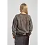 Minus BELLAH SWEAT BRACKEN BROWN