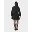 Neo Noir NIELLE DOT DRESS BLACK