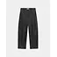 KNIT-TED ALBA PANTS BLACK