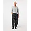 KNIT-TED ALBA PANTS BLACK