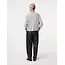 KNIT-TED ALBA PANTS BLACK