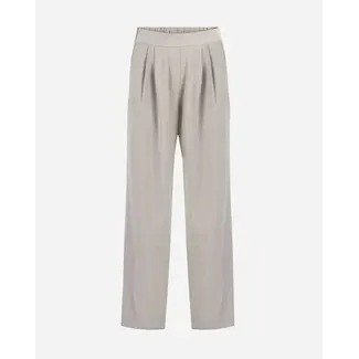 KNIT-TED WENDA PANTS SAGE