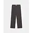 KNIT-TED NAOMI PANTS CHOCO