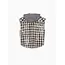 8PM BANGOR GILET NERO