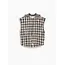 8PM BANGOR GILET NERO