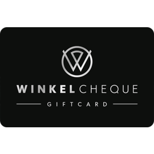 Geef Winkelcheque cadeau!