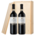 Casetta Barolo Casetta | Wijnpakket | incl. Gratis Kaartje
