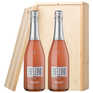 Bellini Cocktail Originale | Wijnpakket