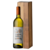 Castor & Pollux Vin de France Blanc  | Wijn Cadeau | incl. Gratis Kaartje