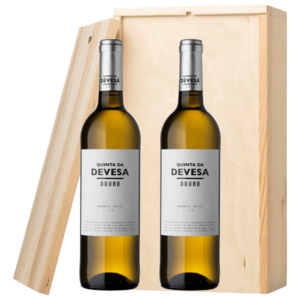 Douro White | Wijnpakket