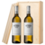 Quinta da Devesa Douro White | Wijnpakket | incl. Gratis Kaartje