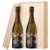 Joseph Perrier Cuvée Josephine | Champagnepakket | incl. Gratis Kaartje