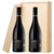 Babich wines Black Label Pinot Noir | Wijnpakket | incl. Gratis Kaartje
