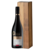 Babich wines Winemakers' Reserve Pinot Noir | Wijn Cadeau | incl. Gratis Kaartje