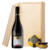 Babich wines Winemakers' Reserve Pinot Noir | Wijn & Kaas | incl. Gratis Kaartje