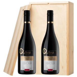 Winemakers' Reserve Pinot Noir | Wijnpakket