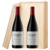 Bodegas Palacio Glorioso Reserva Rioja | Wijnpakket | incl. Gratis Kaartje