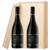 Babich wines Winemakers' Reserve Syrah | Wijnpakket | incl. Gratis Kaartje
