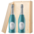 Gemma di Luna Premium Sparkling Moscato | Wijnpakket | incl. Gratis Kaartje